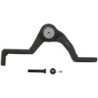 Moog 0'' FrontControl Arm for 1998-2003 Ford Ranger 2WD/4WD