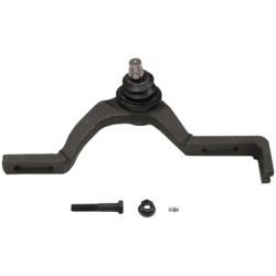 Moog 0'' FrontControl Arm for 1999-1999 Mazda B2500