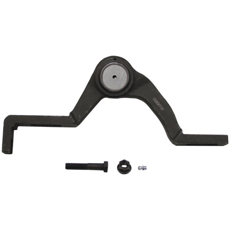Moog 0'' FrontControl Arm for 1997-2001 Mercury Mountaineer