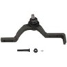 Moog 0'' FrontControl Arm for 1997-2001 Mercury Mountaineer