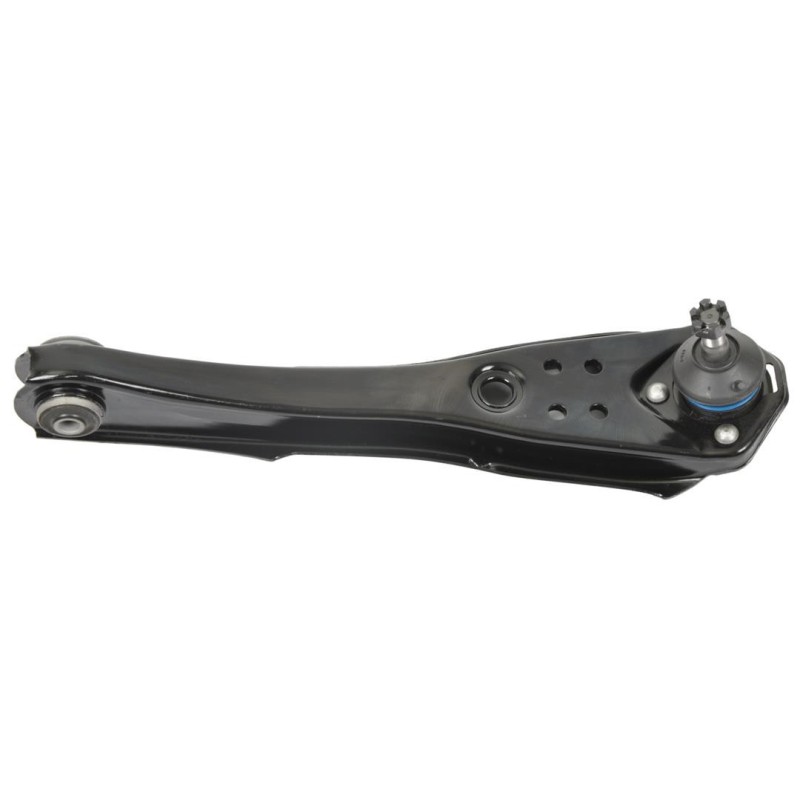 Moog 0'' FrontControl Arm for 1966-1966 Mercury Comet