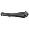 Moog 0'' FrontControl Arm for 1966-1966 Mercury Comet