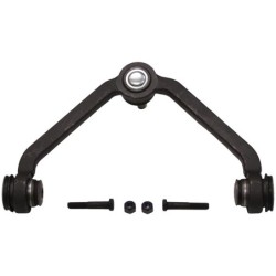 Moog 0'' FrontControl Arm...