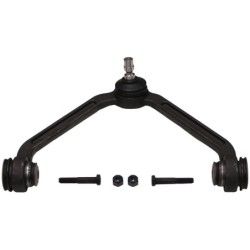 Moog 0'' FrontControl Arm for 2001-2001 Mazda B2500