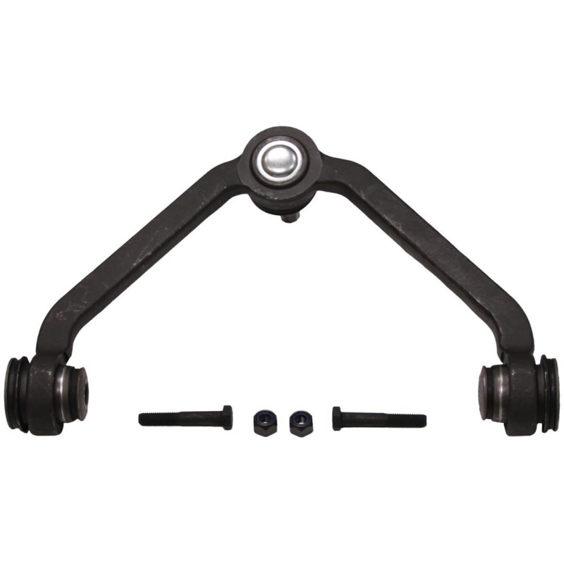 Moog 0'' FrontControl Arm for 1997-2001 Mercury Mountaineer