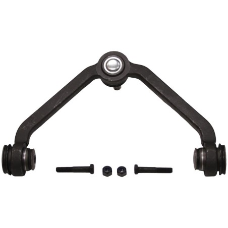 Moog 0'' FrontControl Arm for 1997-2001 Mercury Mountaineer