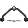 Moog 0'' FrontControl Arm for 1997-2001 Mercury Mountaineer