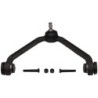 Moog 0'' FrontControl Arm for 1997-2001 Mercury Mountaineer