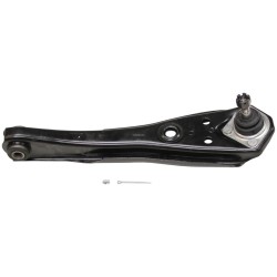 Moog 0'' FrontControl Arm for 1968-1970 Ford Falcon