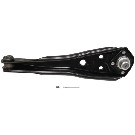 Moog 0'' FrontControl Arm for 1971-1977 Mercury Comet