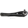 Moog 0'' FrontControl Arm for 1971-1977 Mercury Comet