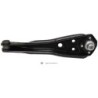 Moog 0'' FrontControl Arm for 1975-1980 Mercury Monarch