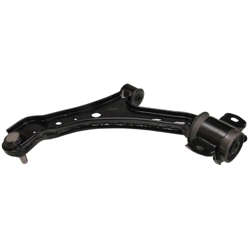 Moog 0'' FrontControl Arm for 2005-2010 Ford Mustang