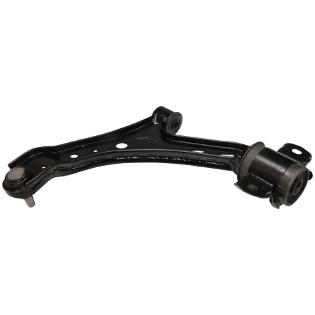 Moog 0'' FrontControl Arm for 2005-2010 Ford Mustang