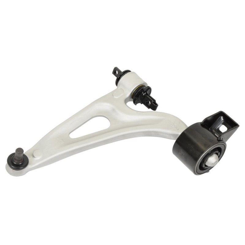 Moog 0'' FrontControl Arm for 2004-2007 Ford Freestar