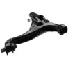 Moog 0'' FrontControl Arm for 2006-2010 Ford Explorer
