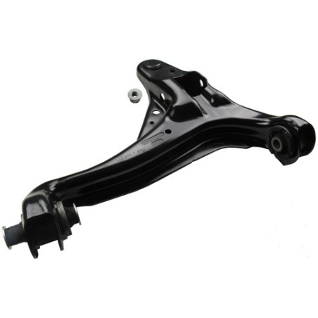 Moog 0'' FrontControl Arm for 2006-2010 Mercury Mountaineer