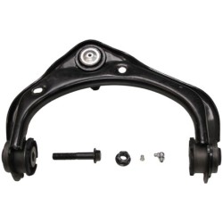Moog 0'' FrontControl Arm...