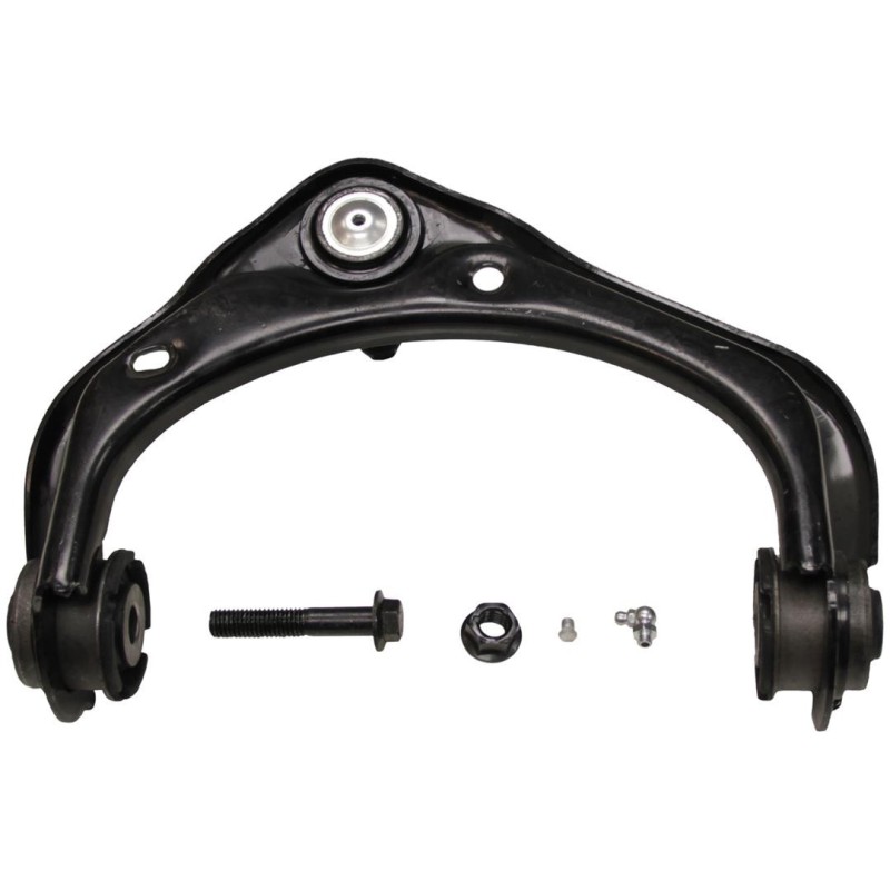 Moog 0'' FrontControl Arm for 2006-2010 Mercury Mountaineer