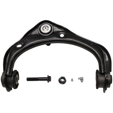 Moog 0'' FrontControl Arm for 2006-2010 Mercury Mountaineer