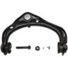 Moog 0'' FrontControl Arm for 2006-2010 Mercury Mountaineer