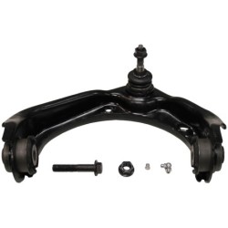 Moog 0'' FrontControl Arm for 2006-2010 Mercury Mountaineer