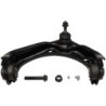 Moog 0'' FrontControl Arm for 2006-2010 Mercury Mountaineer