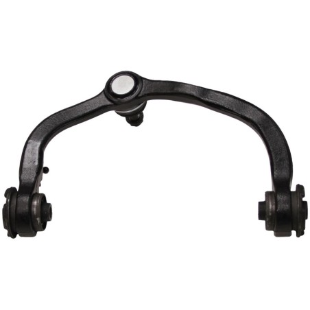 Moog 0'' FrontControl Arm for 2003-2004 Ford Expedition
