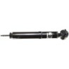 Monroe 0'' FrontShock Absorber for 2014-2017 Lincoln Navigator
