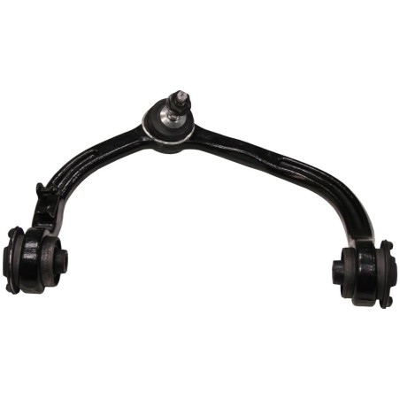 Moog 0'' FrontControl Arm for 2003-2004 Ford Expedition