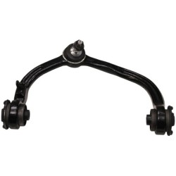 Moog 0'' FrontControl Arm...