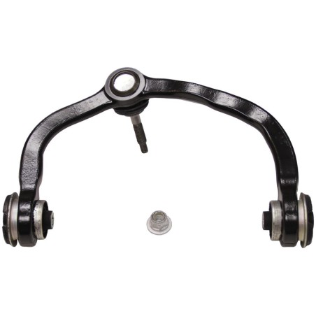 Moog 0'' FrontControl Arm for 2003-2004 Ford Expedition