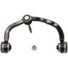 Moog 0'' FrontControl Arm for 2003-2004 Ford Expedition