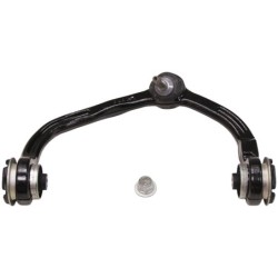 Moog 0'' FrontControl Arm for 2003-2004 Ford Expedition