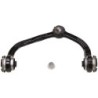 Moog 0'' FrontControl Arm for 2003-2004 Ford Expedition