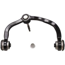 Moog 0'' FrontControl Arm...