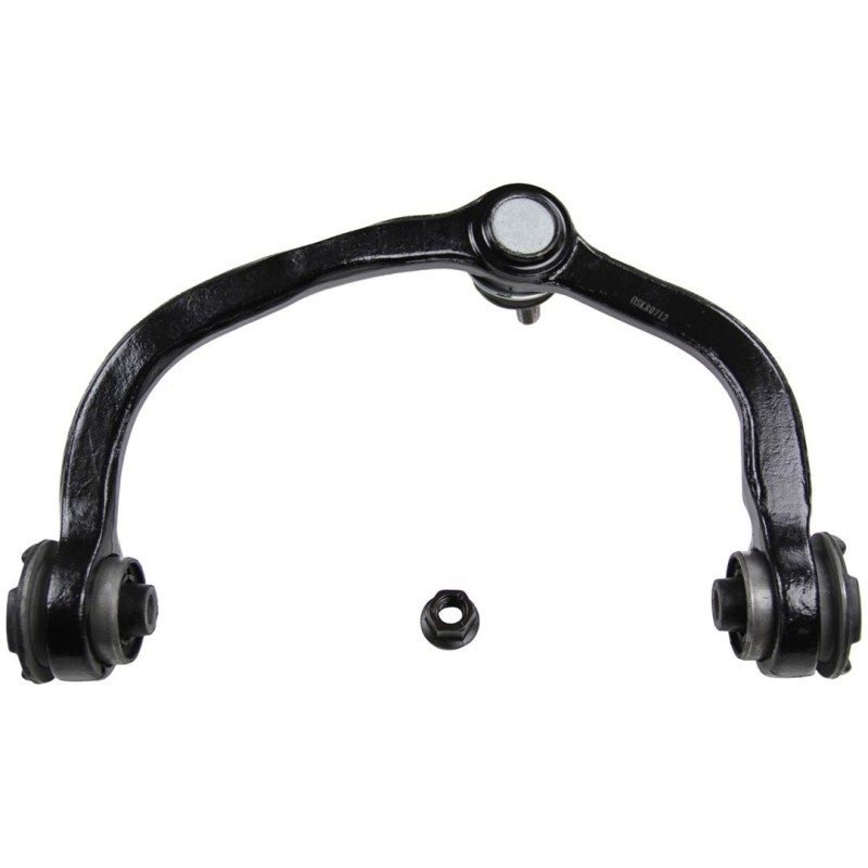 Moog 0'' FrontControl Arm for 2003-2004 Ford Expedition