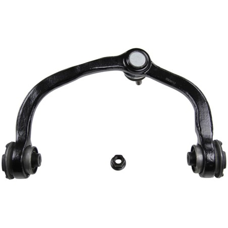 Moog 0'' FrontControl Arm for 2003-2004 Ford Expedition