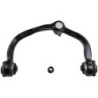 Moog 0'' FrontControl Arm for 2003-2004 Ford Expedition