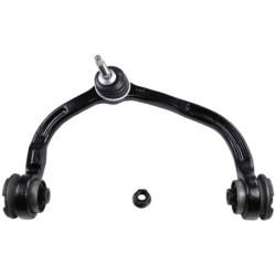 Moog 0'' FrontControl Arm for 2003-2004 Ford Expedition