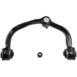 Moog 0'' FrontControl Arm...