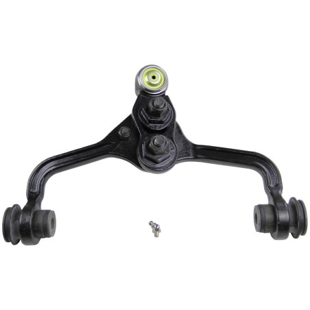 Moog 0'' FrontControl Arm for 1995-2002 Ford Crown Victoria