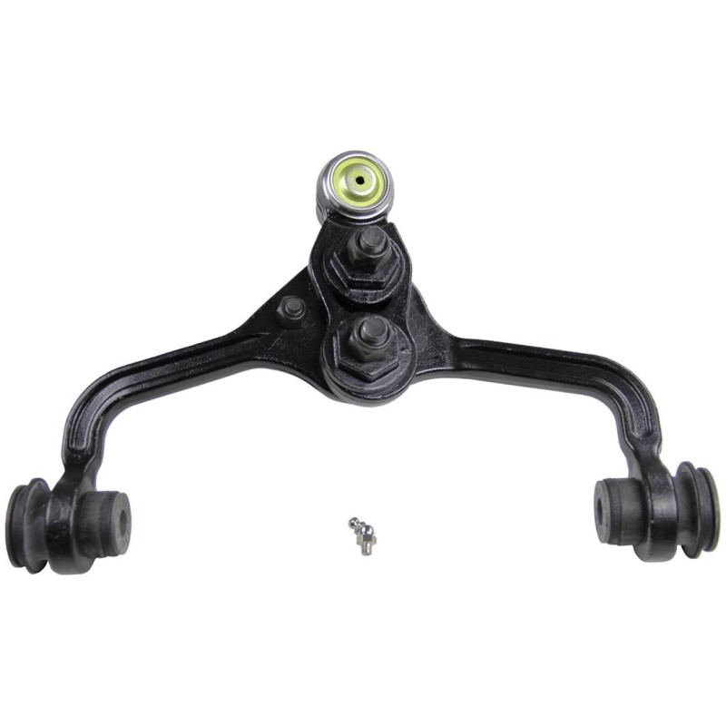 Moog 0'' FrontControl Arm for 1995-2002 Mercury Grand Marquis
