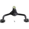 Moog 0'' FrontControl Arm for 1995-2002 Mercury Grand Marquis