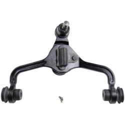 Moog 0'' FrontControl Arm for 1995-2002 Mercury Grand Marquis