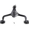 Moog 0'' FrontControl Arm for 1995-2002 Mercury Grand Marquis