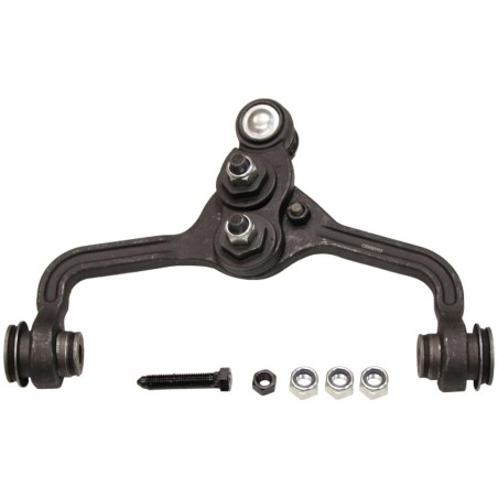 Moog 0'' FrontControl Arm for 1995-2002 Ford Crown Victoria