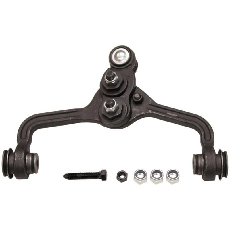 Moog 0'' FrontControl Arm for 1995-2002 Mercury Grand Marquis