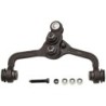 Moog 0'' FrontControl Arm for 1995-2002 Mercury Grand Marquis