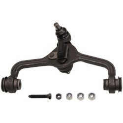 Moog 0'' FrontControl Arm for 1995-2002 Mercury Grand Marquis